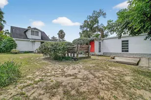 1803 E Orange Ave, Eustis, FL 32726 - Photo 5