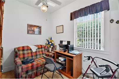 1803 E Orange Avenue, Eustis, FL 32726 - Photo 23