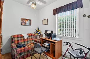 1803 E Orange Ave, Eustis, FL 32726 - Photo 23