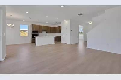 2833 Doolittle Street, Tavares, FL 32778 - Photo 13