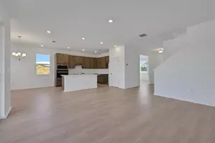 2833 Doolittle St, Tavares, FL 32778 - Photo 13