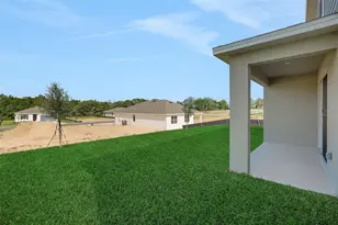 2833 Doolittle St, Tavares, FL 32778 - Photo 3