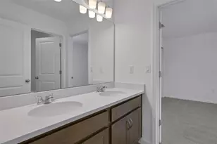 2833 Doolittle St, Tavares, FL 32778 - Photo 25