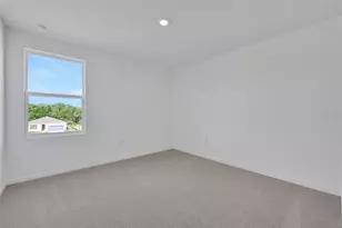 2833 Doolittle St, Tavares, FL 32778 - Photo 29