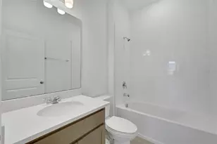 2833 Doolittle St, Tavares, FL 32778 - Photo 33