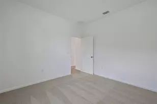 2833 Doolittle St, Tavares, FL 32778 - Photo 31