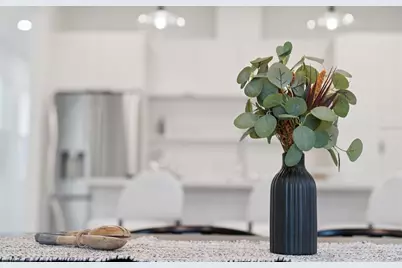 454 Skyfield Court, Lady Lake, FL 32159 - Photo 5