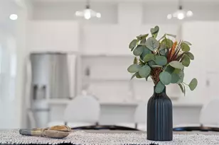 454 Skyfield Ct, Lady Lake, FL 32159 - Photo 5