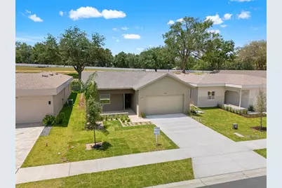 454 Skyfield Court, Lady Lake, FL 32159 - Photo 19