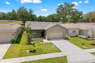 454 Skyfield Ct, Lady Lake, FL 32159 - Photo 19