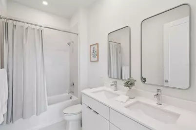 454 Skyfield Court, Lady Lake, FL 32159 - Photo 13