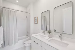 454 Skyfield Ct, Lady Lake, FL 32159 - Photo 13