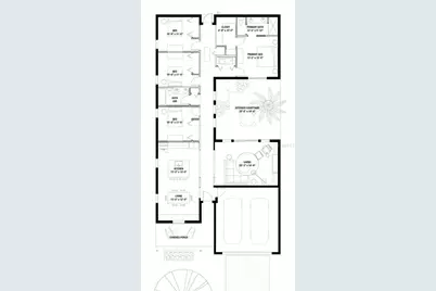 454 Skyfield Court, Lady Lake, FL 32159 - Photo 21