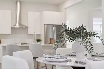 454 Skyfield Court, Lady Lake, FL 32159 - Photo 7