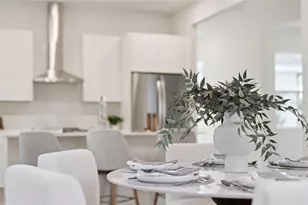 454 Skyfield Ct, Lady Lake, FL 32159 - Photo 7