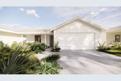 454 Skyfield Court, Lady Lake, FL 32159 - Photo 1