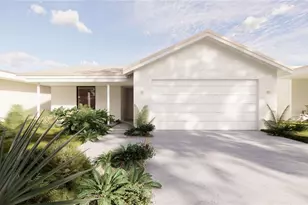 454 Skyfield Ct, Lady Lake, FL 32159 - Photo 1