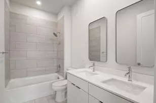 454 Skyfield Ct, Lady Lake, FL 32159 - Photo 15