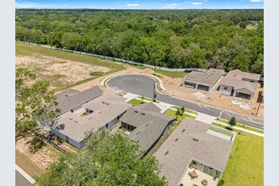 454 Skyfield Court, Lady Lake, FL 32159 - Photo 25