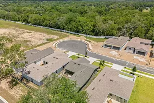 454 Skyfield Ct, Lady Lake, FL 32159 - Photo 25
