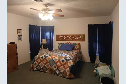 5497 W C  Rd 48, Bushnell, FL 33513 - Photo 9