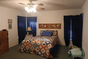 5497 W C Rd 48, Bushnell, FL 33513 - Photo 9