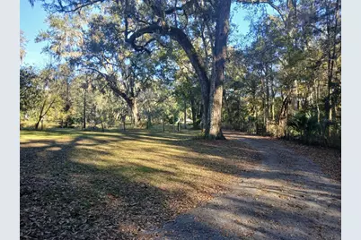 5497 W C  Rd 48, Bushnell, FL 33513 - Photo 5