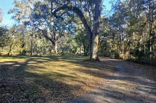 5497 W C Rd 48, Bushnell, FL 33513 - Photo 5