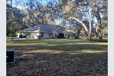 5497 W C  Rd 48, Bushnell, FL 33513 - Photo 1