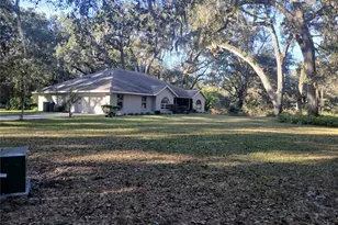 5497 W C Rd 48, Bushnell, FL 33513 - Photo 1