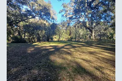 5497 W C  Rd 48, Bushnell, FL 33513 - Photo 3