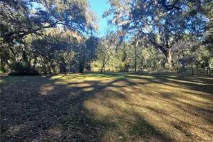 5497 W C Rd 48, Bushnell, FL 33513 - Photo 3