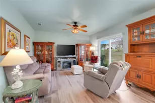 456 Kestrel Dr, Groveland, FL 34736 - Photo 13