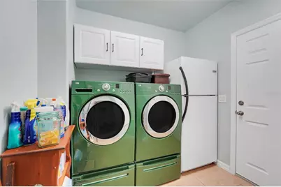 456 Kestrel Drive, Groveland, FL 34736 - Photo 23