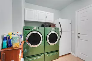 456 Kestrel Dr, Groveland, FL 34736 - Photo 23