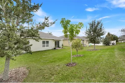 456 Kestrel Drive, Groveland, FL 34736 - Photo 29