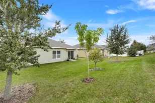 456 Kestrel Dr, Groveland, FL 34736 - Photo 29