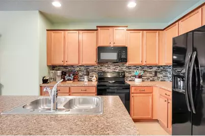 456 Kestrel Drive, Groveland, FL 34736 - Photo 9