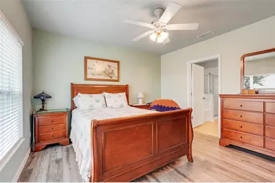 456 Kestrel Drive, Groveland, FL 34736 - Photo 15