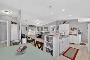 11523 Marvell Way, Leesburg, FL 34788 - Photo 13