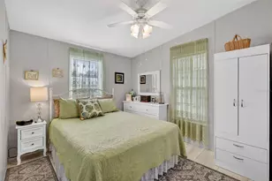 11523 Marvell Way, Leesburg, FL 34788 - Photo 19