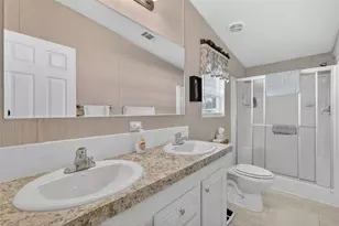 11523 Marvell Way, Leesburg, FL 34788 - Photo 17