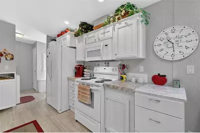 11523 Marvell Way, Leesburg, FL 34788 - Photo 11