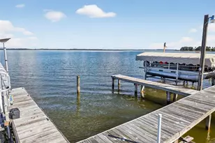 11523 Marvell Way, Leesburg, FL 34788 - Photo 31