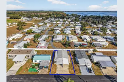 11523 Marvell Way, Leesburg, FL 34788 - Photo 29