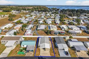 11523 Marvell Way, Leesburg, FL 34788 - Photo 29