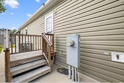 11523 Marvell Way, Leesburg, FL 34788 - Photo 25