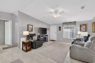 11523 Marvell Way, Leesburg, FL 34788 - Photo 5