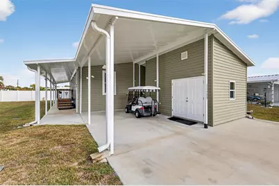 11523 Marvell Way, Leesburg, FL 34788 - Photo 1