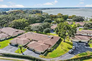 100 S Tremain St, Mount Dora, FL 32757 - Photo 27